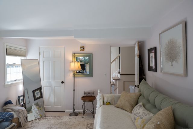 188 Godfrey Road East, Weston, CT 06883