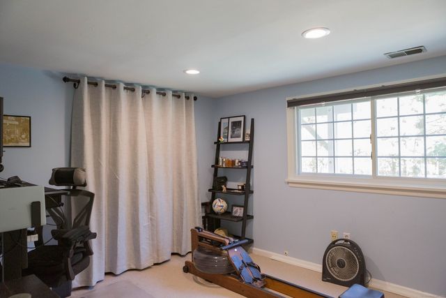 188 Godfrey Road East, Weston, CT 06883