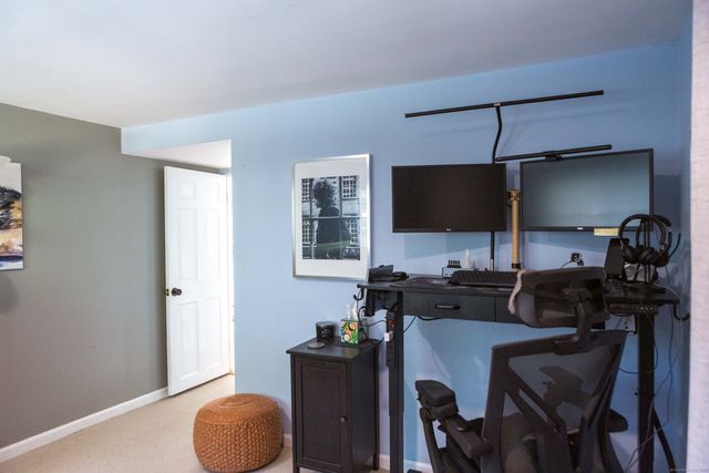 188 Godfrey Road East, Weston, CT 06883