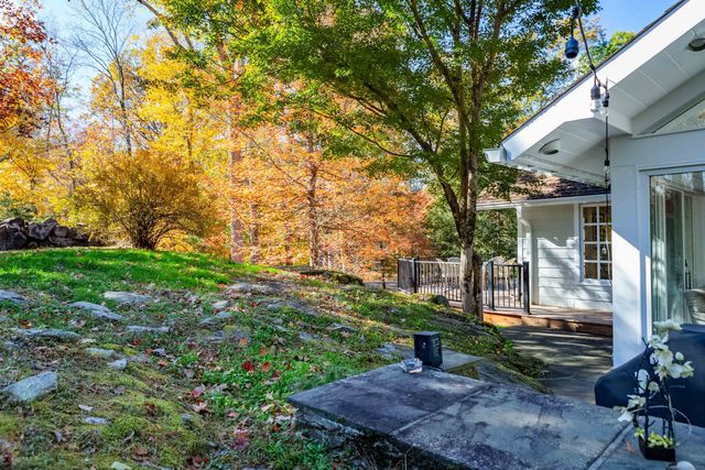 188 Godfrey Road East, Weston, CT 06883