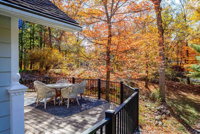 188 Godfrey Road East, Weston, CT 06883