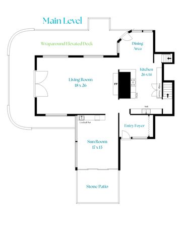 188 Godfrey Road East, Weston, CT 06883