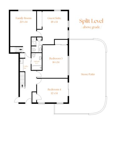 188 Godfrey Road East, Weston, CT 06883