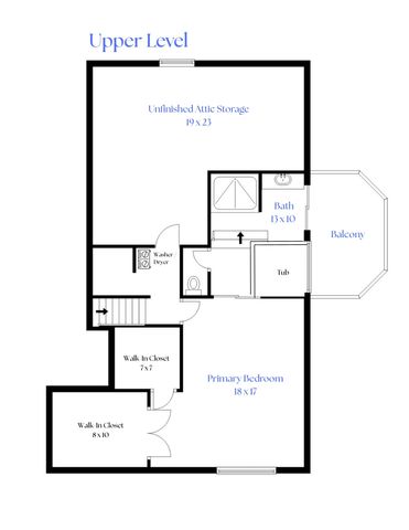 188 Godfrey Road East, Weston, CT 06883