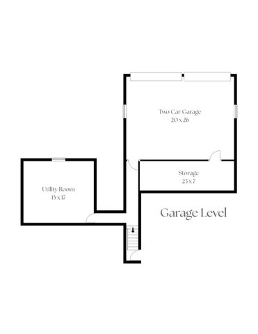 188 Godfrey Road East, Weston, CT 06883