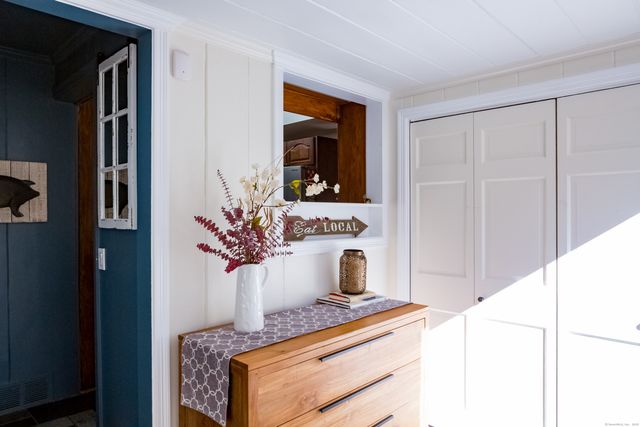 188 Godfrey Road East, Weston, CT 06883