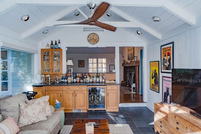 188 Godfrey Road East, Weston, CT 06883