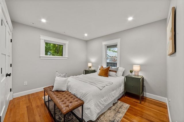 44 Donnybrook Road 2, Boston, MA 02135