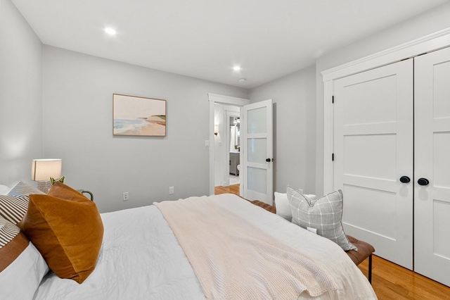 44 Donnybrook Road 2, Boston, MA 02135