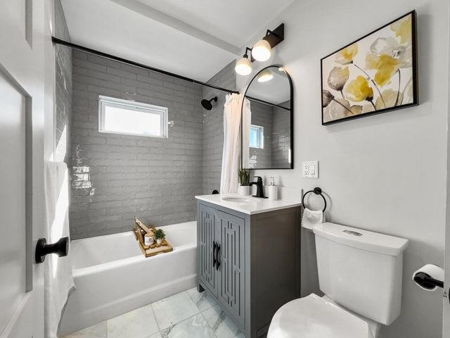 44 Donnybrook Road 2, Boston, MA 02135