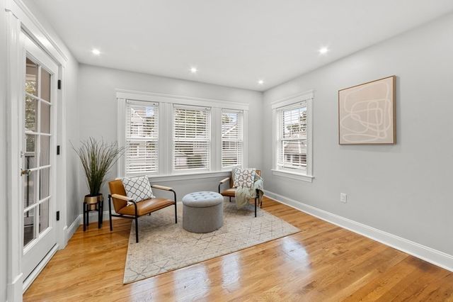 44 Donnybrook Road 2, Boston, MA 02135