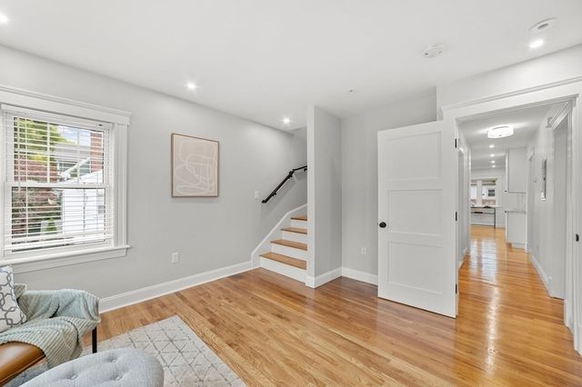 44 Donnybrook Road 2, Boston, MA 02135