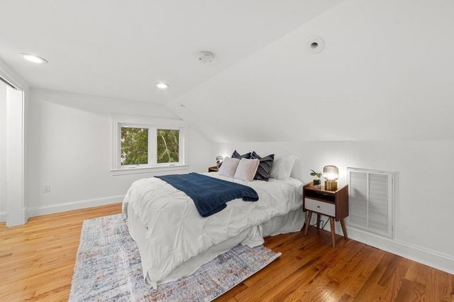 44 Donnybrook Road 2, Boston, MA 02135