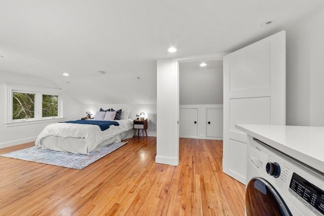 44 Donnybrook Road 2, Boston, MA 02135