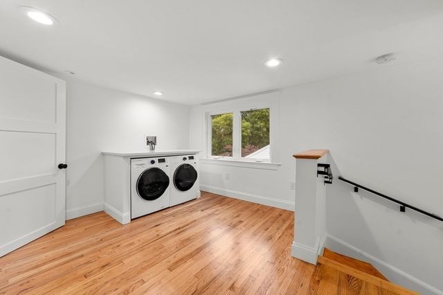 44 Donnybrook Road 2, Boston, MA 02135