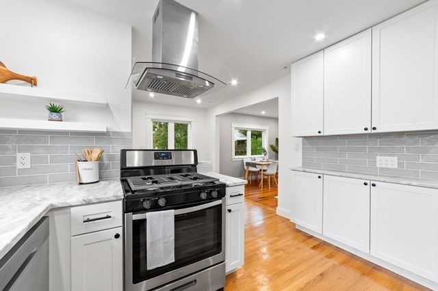 44 Donnybrook Road 2, Boston, MA 02135