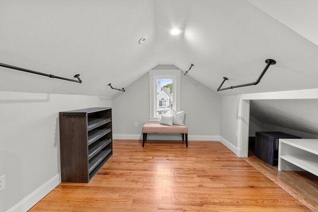 44 Donnybrook Road 2, Boston, MA 02135