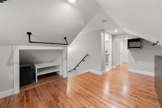 44 Donnybrook Road 2, Boston, MA 02135