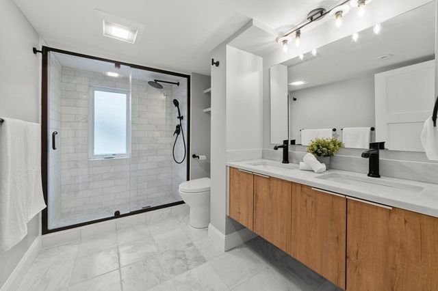 44 Donnybrook Road 2, Boston, MA 02135