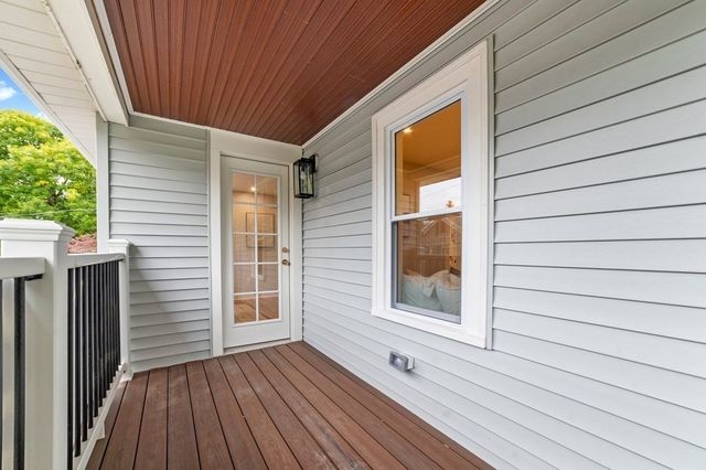 44 Donnybrook Road 2, Boston, MA 02135