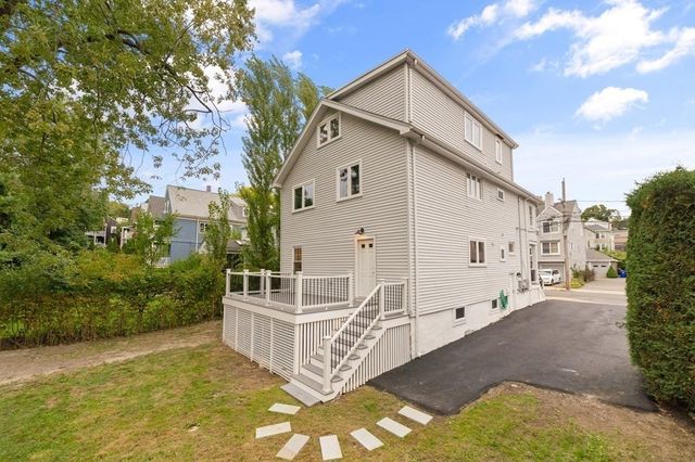 44 Donnybrook Road 2, Boston, MA 02135