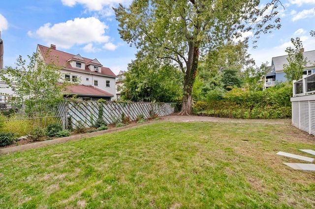 44 Donnybrook Road 2, Boston, MA 02135