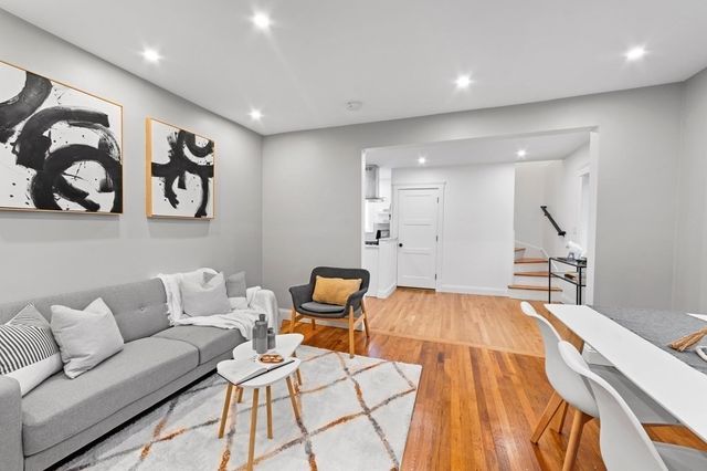 44 Donnybrook Road 2, Boston, MA 02135