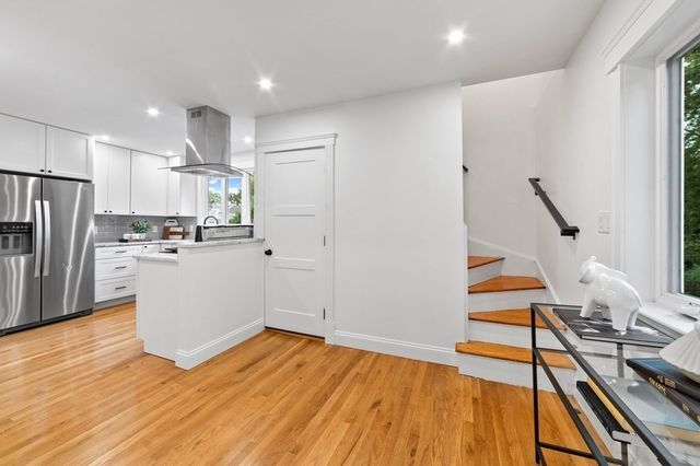 44 Donnybrook Road 2, Boston, MA 02135