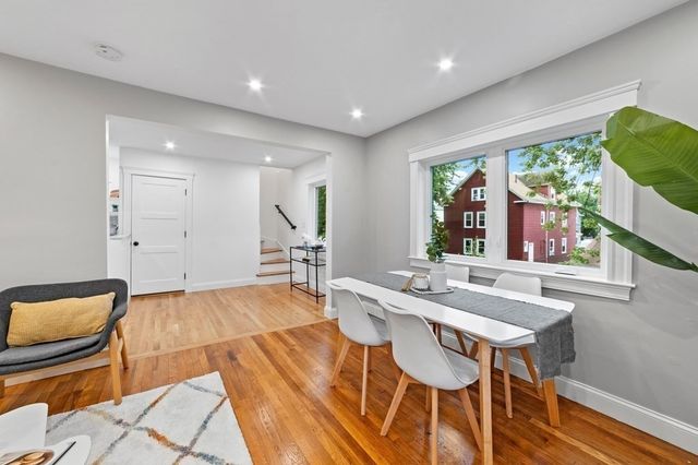 44 Donnybrook Road 2, Boston, MA 02135