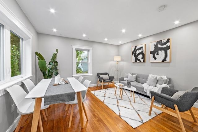 44 Donnybrook Road 2, Boston, MA 02135