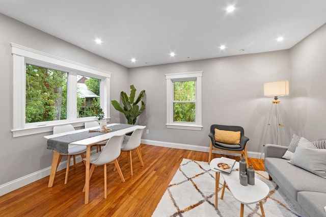 44 Donnybrook Road 2, Boston, MA 02135