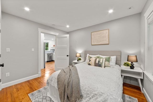 44 Donnybrook Road 2, Boston, MA 02135