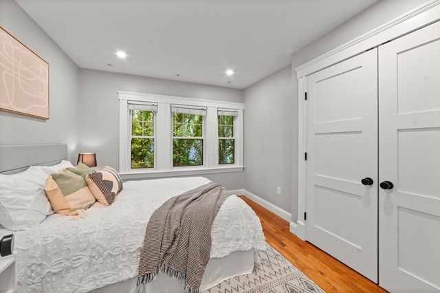 44 Donnybrook Road 2, Boston, MA 02135
