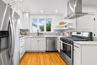 44 Donnybrook Road 2, Boston, MA 02135