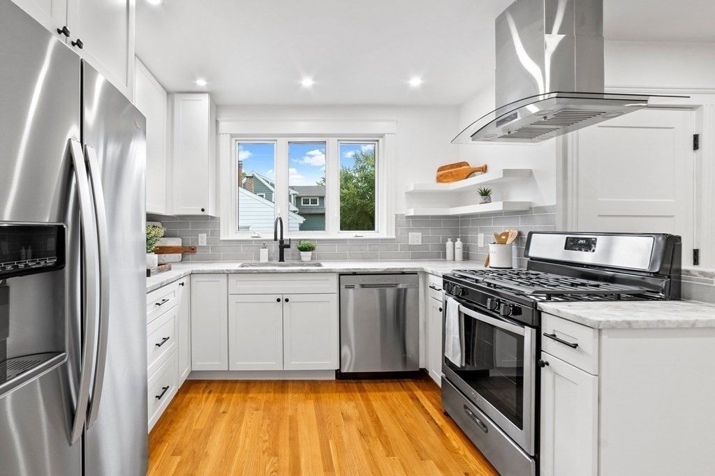 44 Donnybrook Road 2, Boston, MA 02135