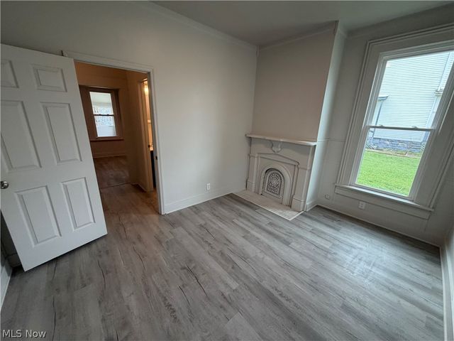 160 Brighton Boulevard, Zanesville, OH 43701