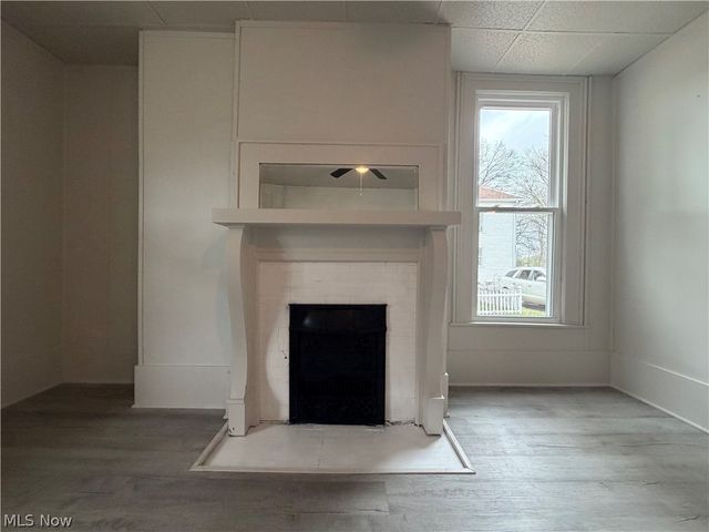 160 Brighton Boulevard, Zanesville, OH 43701