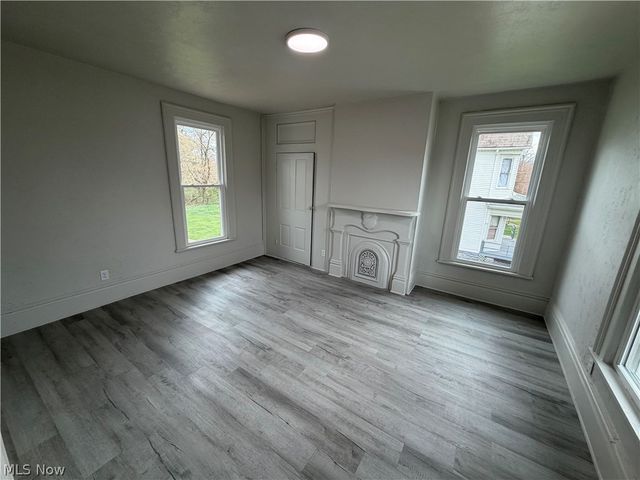 160 Brighton Boulevard, Zanesville, OH 43701