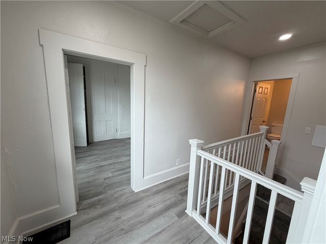 160 Brighton Boulevard, Zanesville, OH 43701