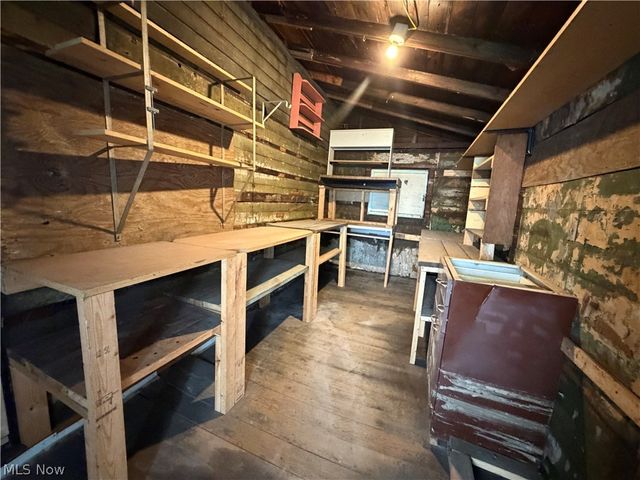 160 Brighton Boulevard, Zanesville, OH 43701