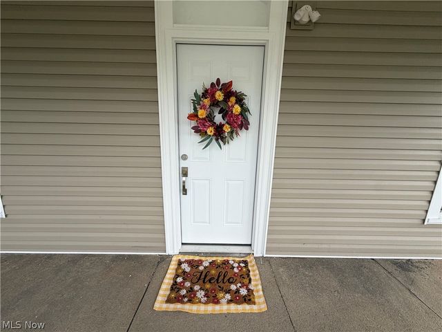 160 Brighton Boulevard, Zanesville, OH 43701