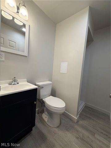 160 Brighton Boulevard, Zanesville, OH 43701