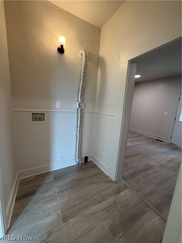 160 Brighton Boulevard, Zanesville, OH 43701