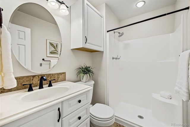 1051 Xenophon Street, Golden, CO 80401
