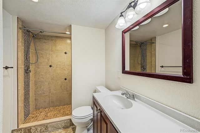 1051 Xenophon Street, Golden, CO 80401