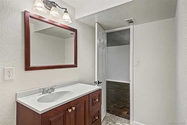 1051 Xenophon Street, Golden, CO 80401