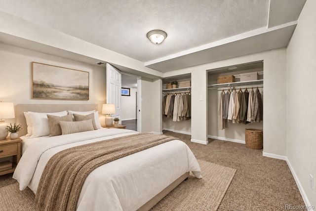 1051 Xenophon Street, Golden, CO 80401