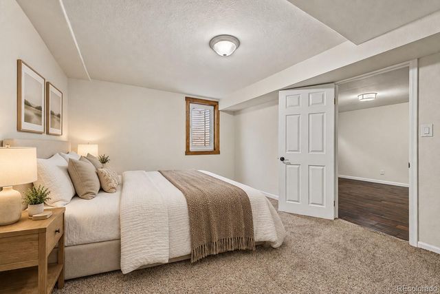 1051 Xenophon Street, Golden, CO 80401