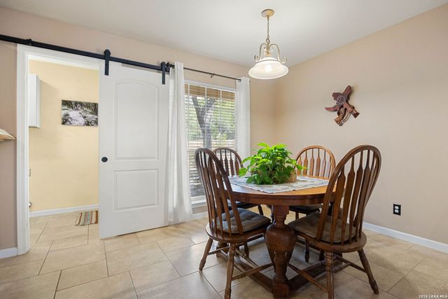 1541 GREEN MEADOW LN, Spring Branch, TX 78070