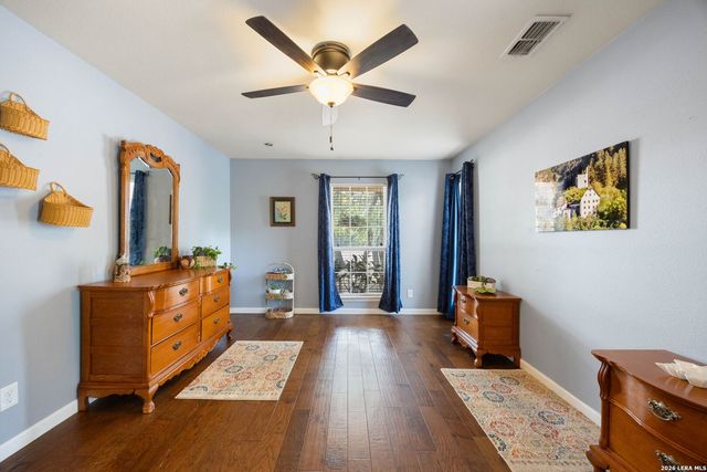 1541 GREEN MEADOW LN, Spring Branch, TX 78070
